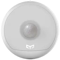 Нічник із датчиком руху Xiaomi Yeelight Sensor NightLight (YLYYD-0024) - мініатюра 1