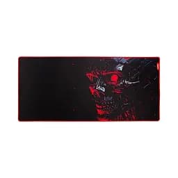 Коврик для мыши Marvo G51 Noob XL Mouse Pad | 900x400x3mm |