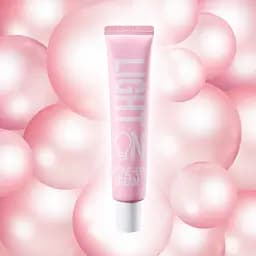 Тонуючий крем Beauty of Majesty BOM Light On Tone-Up Cream 40 мл - мініатюра 3