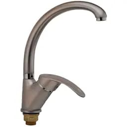 Змішувач для кухні Cron Mars (CR0783)