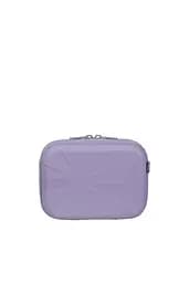 Плечова Сумка American Tourister STARVIBE DIGITAL LAVENDER 21x16x8 MD5*81007 - мініатюра 4