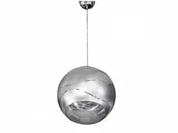 Люстра підвісна Brille для кухні E27 SL (KL-233S/1)