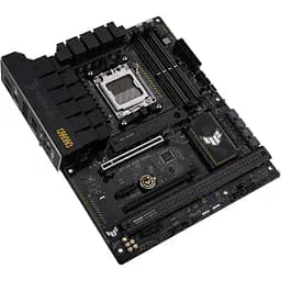 Материнська плата ASUS TUF GAMING B650-PLUS WIFI - мініатюра 6
