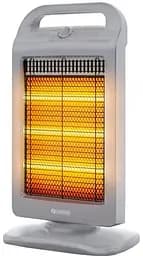 Обігрівач Olimpia Splendid SOLARIA EVO S (99396)