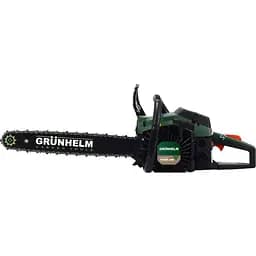 Бензопила ланцюгова Grunhelm GS-4000MG (78799) - мініатюра 5