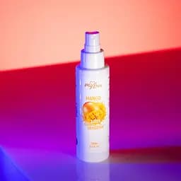 Інтимний гель-лубрикант - MyLove Taste Slide Sensitive Mango, 100 мл - мініатюра 8