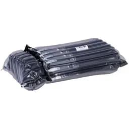 Картридж Welldo HP LJ P1566/1CE278A/Canon 728 AIRBAG (CE278A-WDA1)