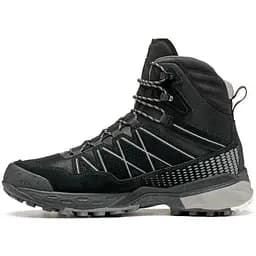 Черевики Asolo Tahoe Winter GTX MM 41 Black (1033-ASL A40068.A778-8) - мініатюра 4