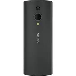 Термінал Nokia 150 2023 TA-1582 DS black - мініатюра 3