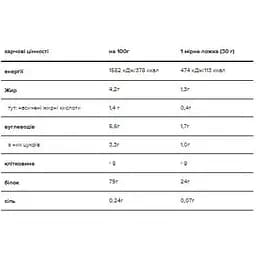 Протеїн Optimum Nutrition 100% Whey Gold Vanilla 450 г - мініатюра 2