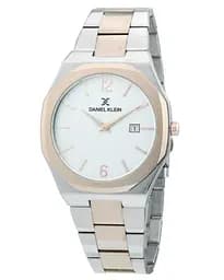 Годинник Daniel Klein DK.1.12330-4