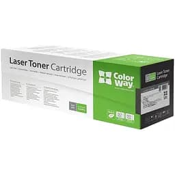 Картридж ColorWay Canon (047) LBP112/MFP112/113 (CW-C047M)