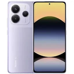 Смартфон Xiaomi Redmi Note 14 5G 8/256Gb Lavender Purple NFC Global с зарядным устройством