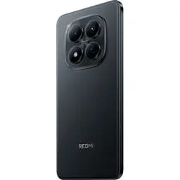 Смартфон Redmi Note 15 Pro 4G 12/256GB Black Global EU [162868] - мініатюра 7