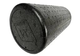 Масажний ролик EasyFit PolyFoam Roller EPP 30 см (EF-2035) - мініатюра 2