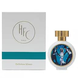 Haute Fragrance Company Delicious Kisses 75 мл парфумована вода