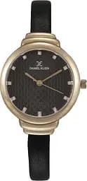 Годинник Daniel Klein DK11796-4