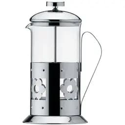 Френч-прес 600ml NG9FP