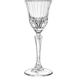 Рюмка RCR Adagio 80 мл (25968020206)