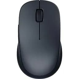 Миша Xiaomi Dual-mode Wireless Mouse 2 black (XMSMSB01YM / BHR8850GL)