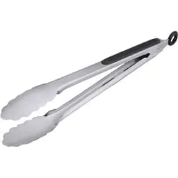 Щипцы BBQ Grilli 35 см