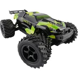 Радіокерована машинка Overmax X-Monster 3.0 (OV-X-Monster 3.0)