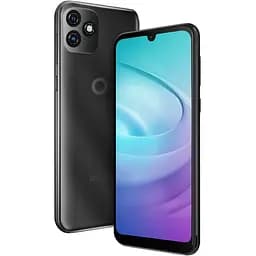 Смартфон Blackview Oscal C20 1/32GB Black