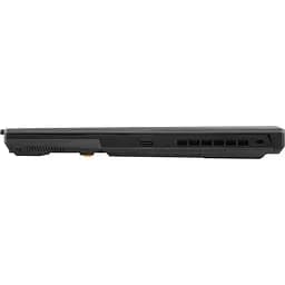 Ноутбук Asus TUF Gaming F16 FX607VJ-RL001W (90NR0MZ6-M000L0) [164706] - мініатюра 12