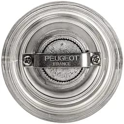 Млинок для перцю Peugeot Nancy, 12 см (900812) - мініатюра 2