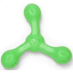 Игрушка West Paw Skamp Large J.Green для собак 22 см