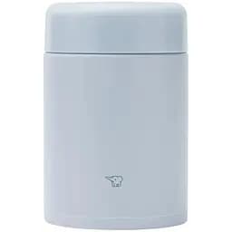 Термоконтейнер харчовий Zojirushi SW-KA52 0.52 л Blue