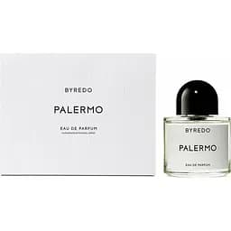 Byredo Palermo 50 мл парфумована вода