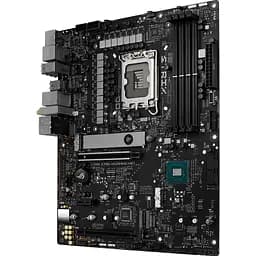Материнська плата Asus ROG Strix Z790-H Gaming WI-FI 90MB1E10-M0EAY0 [93685] - мініатюра 7