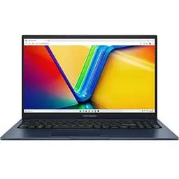 Ноутбук ASUS Vivobook 15 F1504ZA-BQ616MXM,i5-1235U,16GB,512GB,Без ОС