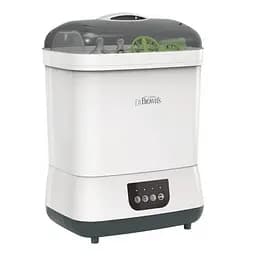 Електричний стерилізатор Dr. Brown's і сушка з фільтром (AC178-INTL)