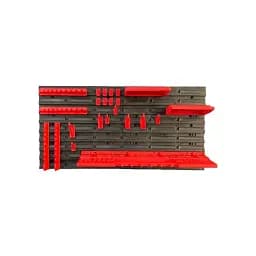 Полиця для інструменту Kistenberg KS_kit2 - мініатюра 1