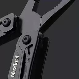 Мультитул Nextool NE00123 - мініатюра 2