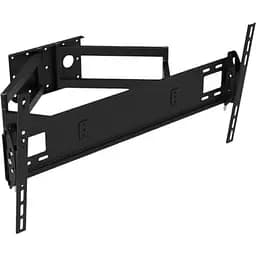 Кронштейн Квадо К-68