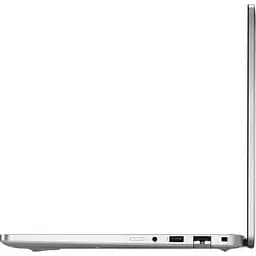 Ноутбук Dell 14 Pro 14 Plus PB14250 FHD IPS/Intel U5-235U/32GB/512SSD/Intel Graphics/W11 (210-BPDR_U532512WP) - мініатюра 7