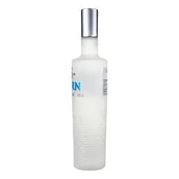 Горілка Bjorn White, 40%, 0,5 л (ALR15425) - мініатюра 3