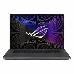 Ноутбук ASUS ROG Zephyrus G16 GU603ZV (GU603ZV-N4010) (US Version)