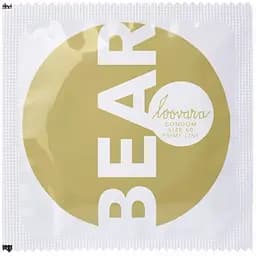 Презервативы разного размера Loovara 60 мм