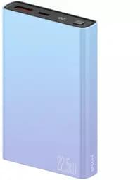 Павербанк Proove Hyper Flux Gradient 10 000 mAh / 22.5 Вт (PBH120120009)