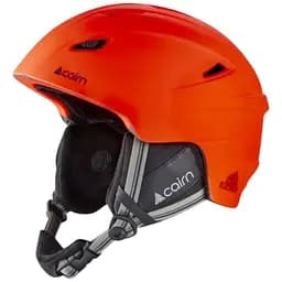 Шолом Cairn Electron 57-58 Fire (1012-0603050-255758)