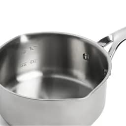 Набір посуду KitchenAid 3 предмети (CC005088-001) - мініатюра 2