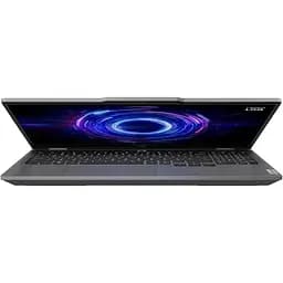 Ноутбук Lenovo LOQ 15IRX10 (83JE002LUS) CUSTOM2 - мініатюра 7