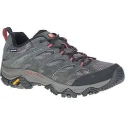 Кросівки Merrell Moab 3 GTX Mns