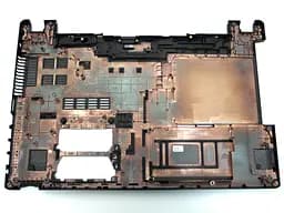 Низ, дно, піддон для Acer Aspire V5-531, V5-571, V5-531G, V5-571G (Нижня кришка (корито))