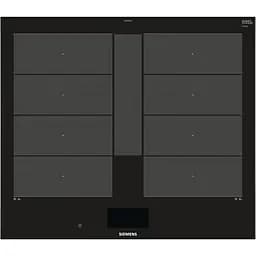 Індукційна варильна поверхня Siemens EX675JYW1E [143270]