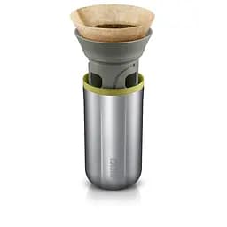 Дріпер-термокухоль Wacaco Cuppamoka (WCUP) - мініатюра 3